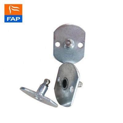 Steel Packers Injection Surface Epoxy Injection Packers for Waterproofing Building Plugging