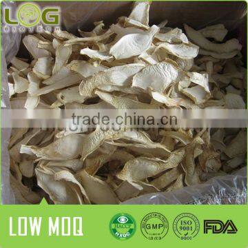 2016 hot sale dried mushroom