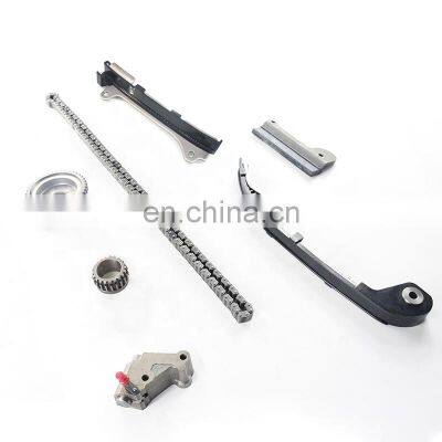 Wholesale Auto Car Spare Parts For Nissan QG15DE QG16DE QG18DE Engine TK9030-4