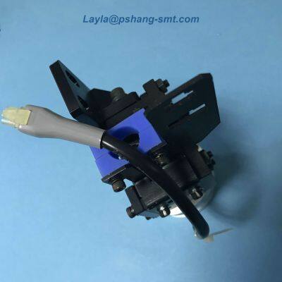 SMT Fuji Machine XP143E MARK CAMERA AGFGC8121 Original New for Pick and Place Machine photo-2