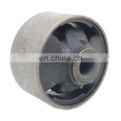 Active Carbon Genuine Suspension Parts Control Arm Bushing 54584-A6000 54584A6000 54584 A6000 Fit For Hyundai For KIA Korean Car photo-4