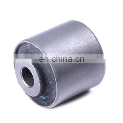 Top Quality Rear Suspension Bushings GJ6A-34-460A GJ6A-34-470A GJ6A-34-710A photo-3