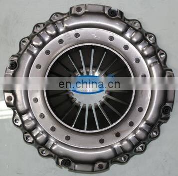 GKP8218A 348218031 395MM    high quality AUTO CLUTCH  COVER  fits for Algeria market