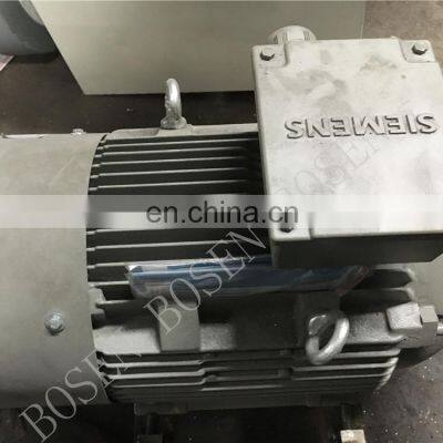 Roll to Roll Multi Colour Rotogravure Printing Machinery/textile Printing Machinery/plastic Gravure Printing Machine photo-5