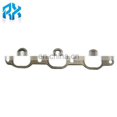 GASKET INTAKE MANIFOLD ENGINE PART 28411-37200 For HYUNDAi TUCSON 2004 2005 2006
