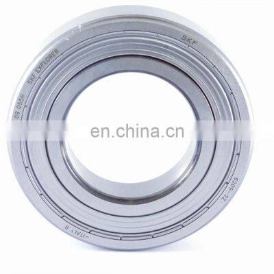 Factory Supply 6208 6209 6210 6211 6212 6213 Useful Deep Groove Ball Bearing photo-2
