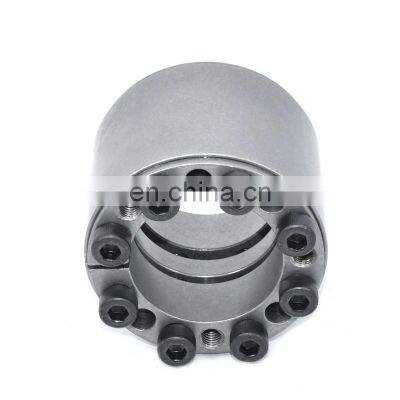 CSF-A12 International Standard Sureflex Coupling Fluid Coupling