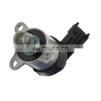 High Quality Fuel Pump Pressure Rail Sensor Control Valve 0928400672 0 928 400 672 Fit For Bosch photo-2