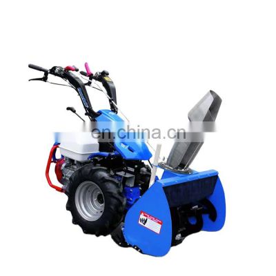 popular New Italy FAMOUS BCS reaper rotary cultivator MC730 B$S2100E(ES) mini power tiller