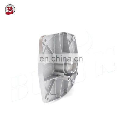 Petrol Generator Gasoline Engine Water Pump 2 Inch Body Cover photo-3