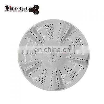 Good Quality Washing Machine Pulsator photo-5