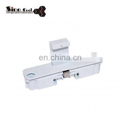 W10240513 Lid LOCK Strike Washing Machine Parts photo-2
