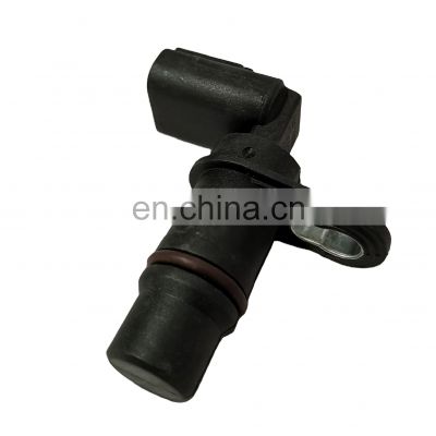 4921685 4921686 2872279 Crankshaft Position Sensor 6ISBe Diesel Engine Auto sensor 4921685/4921686/2872279