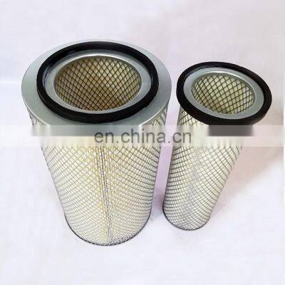 Truck Diesel Engine Parts Air Filter 1109N-020/030