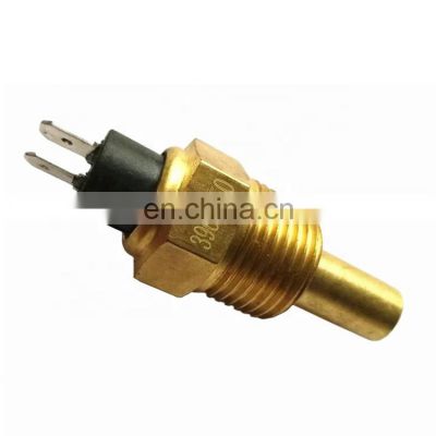 6BT5.9 Diesel Engine Temperature Sensor 3967250