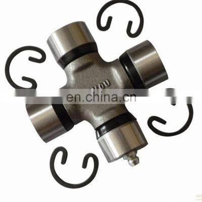 Good Price GUN-45 GUN-46 GUN-47 GUN-48 GUN-49 GUN-50 GUM71 KOYO GMG GMB Universal Joint Pin Universal Joint photo-3