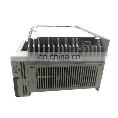 Original New Mitsubishi MR-J2S-350B4 AC Servo Motor photo-4