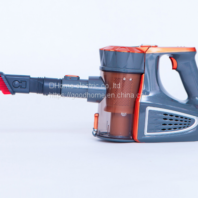 Household Vacuum Cleaner Small High-power Vacuum Cleaner Handheld Portable Vacuum Cleaner Strong Vacuum Cleaner（Wechat:13510231336）