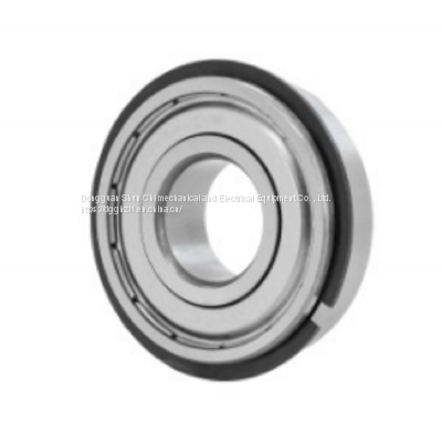 York High-speed Thrust Bearing 029-25062-001 High-speed Radial Bearing 029-25062-001 Bearing Bush