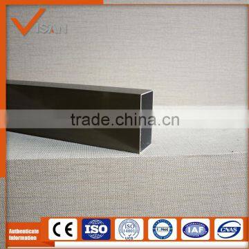 Aluminium Window Profile photo-3