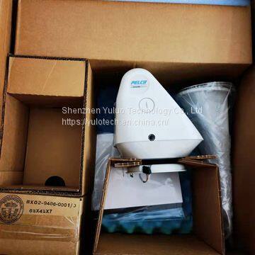 IXE20DN50 Pelco CCTV Camera photo-4