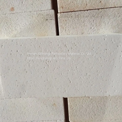 High Purity Insulating Hollow Sphere Alumina Ball Refractory Alumina Cenosphere Bubble Bricks photo-2