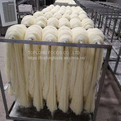 RICE VERMICELLI photo-3