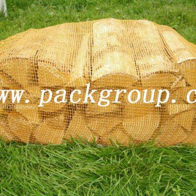 Firewood Mesh Bags photo-4
