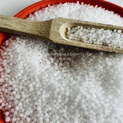 NPK CAS 66455263 19-19-19 Химическое сложное удобрение WhatsApp +8616653182382