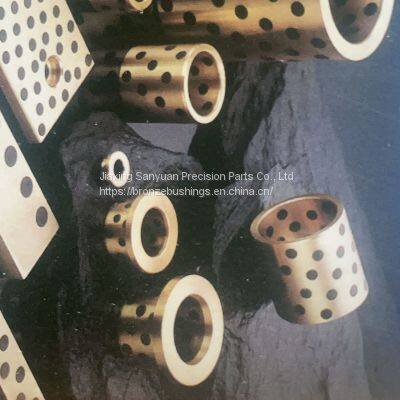 Bronze Plate photo-2