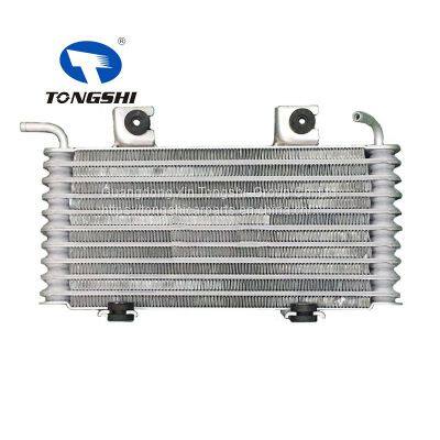 NISSAN QASHAQI 2.0I CVT 12-
