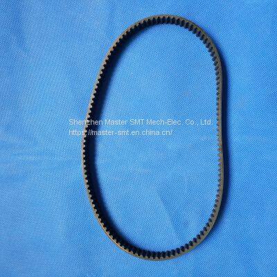 FUJI XP243 MTU TIMING BELT H4518L