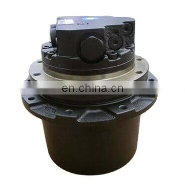 RG648-61922 Excavator Travel Motor U30-3 Final Drive For Kubota