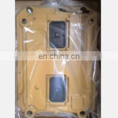 Excavator Parts  ECM part number 1927897