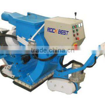 best sale shot blast cleaning equipment