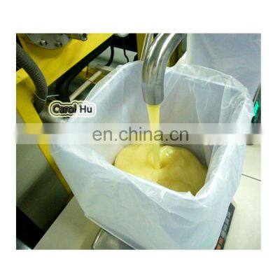 GYC-20 Edible Pastry Margarine Production Line photo-2