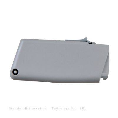 Replacement battery ultrasonic cutting hemostatic knives SCB 740mA Reusable battery original covidien for aed defibrillator