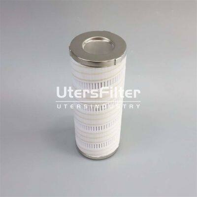 HC9600FKP8H UTERS Replace of PALL Sheild Machine Hydraulic Oil Filter Element Accept Custom photo-4