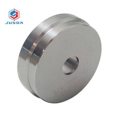 7006-28B-1 Not Go Gauge For E14 Caps On Finished Lamps photo-3