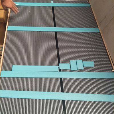 20Y-03-56110 Radiator Assembly is Suitable for Komatsu PC210-10M0, PC210LC-10M0, PC215-10MO, Etc photo-3