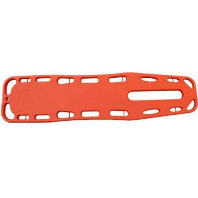 Rescue Stretcher Life Saving Supplies First Aid Stretcher photo-2