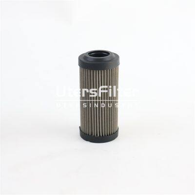 SH670103V UTERS заменяет гидравлический фильтрующий элемент HIFI