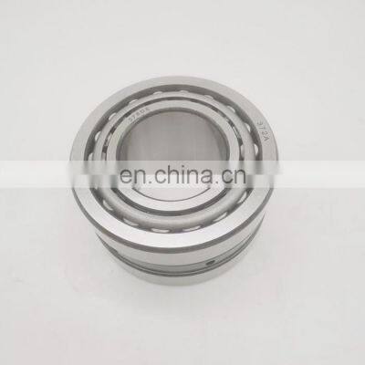 High quality 11590/11520 inch taper roller bearing 15.88*42.86*14.29mm 0.1kg taper roller bearing