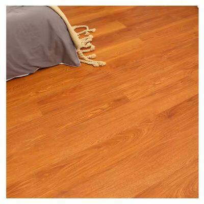 Best Design Spc Vinyl Stone Flooring Click Lock 5mm photo-4