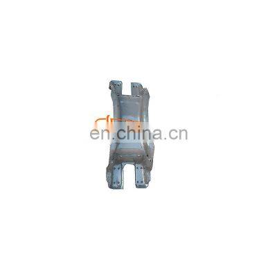 China Heavy Truck C7h/T7h/T5g Sinotruk Sitrak Cabin Parts WG9727517013 Yuanbao Beam