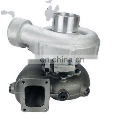 K365 turbo 53369886721 53369886722 turbocharger used for MTU Ship 12V183TE92 Engine 53369886780 53369886802 53369886784