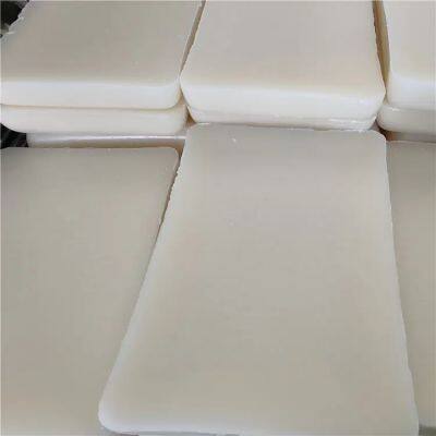 China Suppliers Parafin Bulk Fully Refined Parafina 58/60 Wholesale Price Paraffin Wax Oil/kunlun Paraffin Wax photo-4