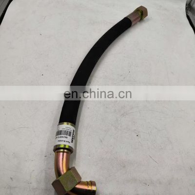 Factory Ingersoll-Rand 49148067 TUBES industrial screw air compressor spare parts high quality