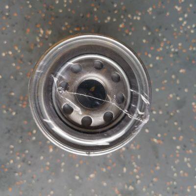 Higer Bus Sale Parts Price KLQ6129Q Fuel Water 11BLX-05510 Separator for Coach Buses photo-3