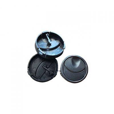 Other Performance Parts Quality Bus Parts & Accessories Chinese Products Air Outlet Bus Air Condition Air Outlet